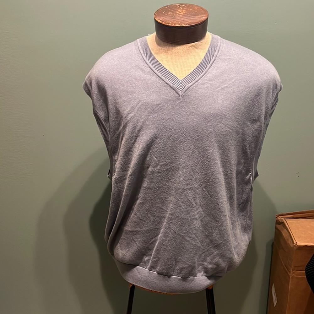 Ben Hogan Sweater